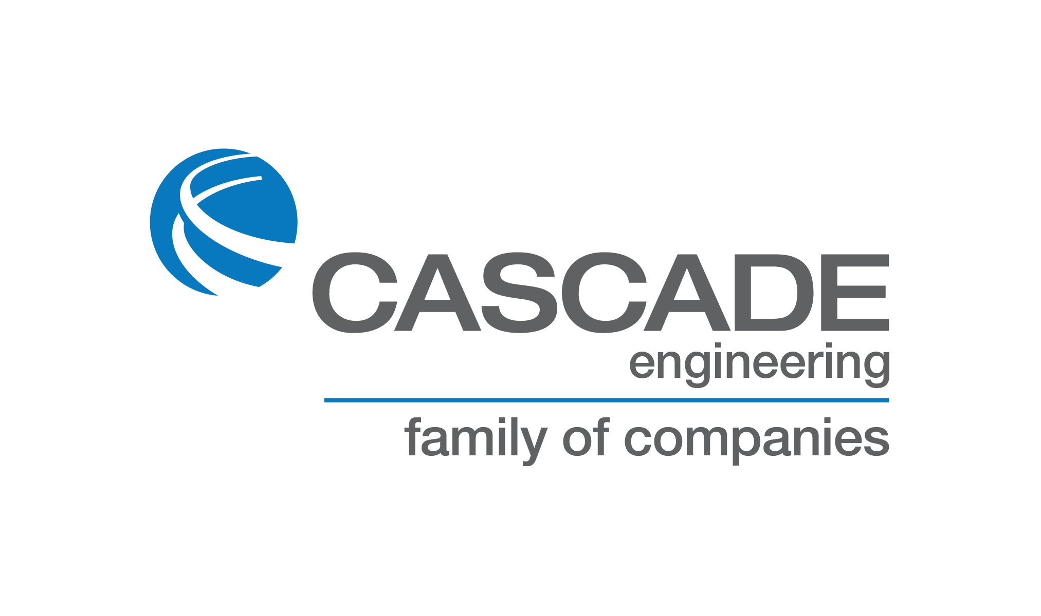 Cascade Engineering Family of Companies
