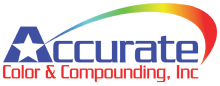 Accurate Color and Compounding, Inc